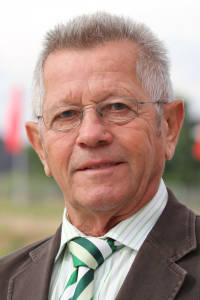 Achim