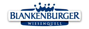 Blankenburger