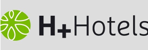 HPlus Hotels