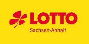 Logo_LottoSachsenAnhalt