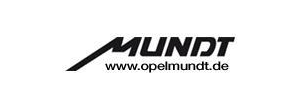 Mundt