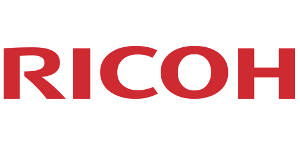 Ricoh