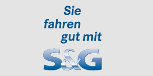 S&G