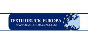 Textildruck