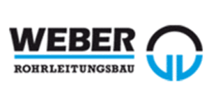 Weber