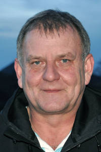 günter