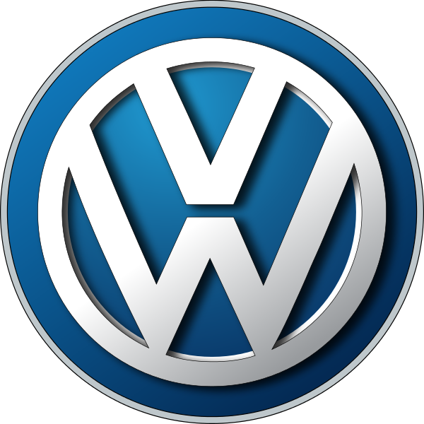 600px-Volkswagen_logo.svg