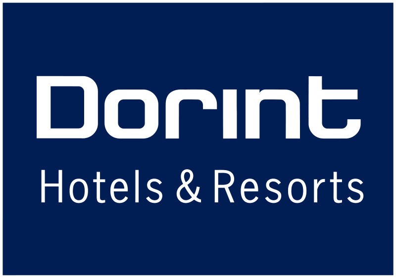 Dorint_Logo.svg