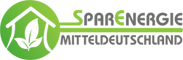 Sparenergie-Logo