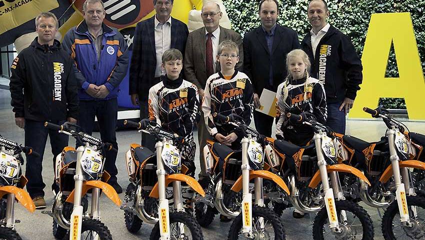 München adac 03-2013