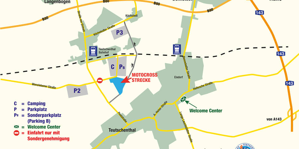 parking-camping-welcomecenter
