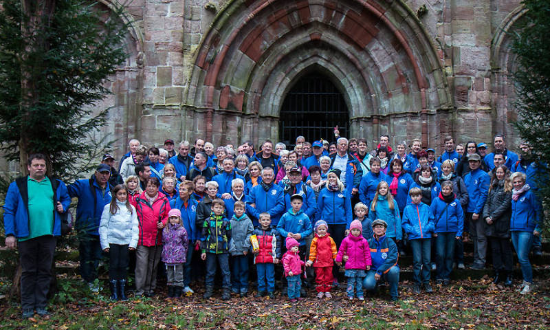20141025-img_9926