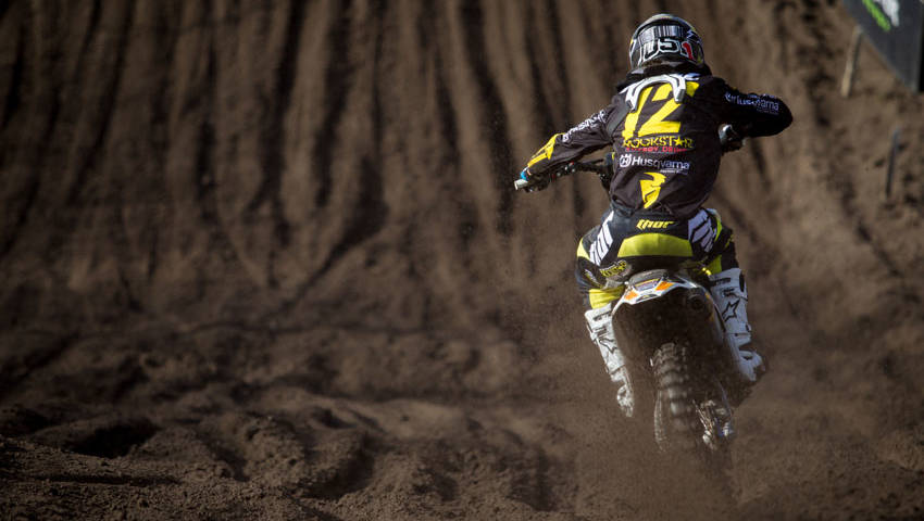 Nagl_Valkenswaard klein