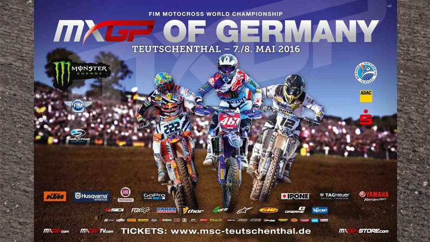banner neu website