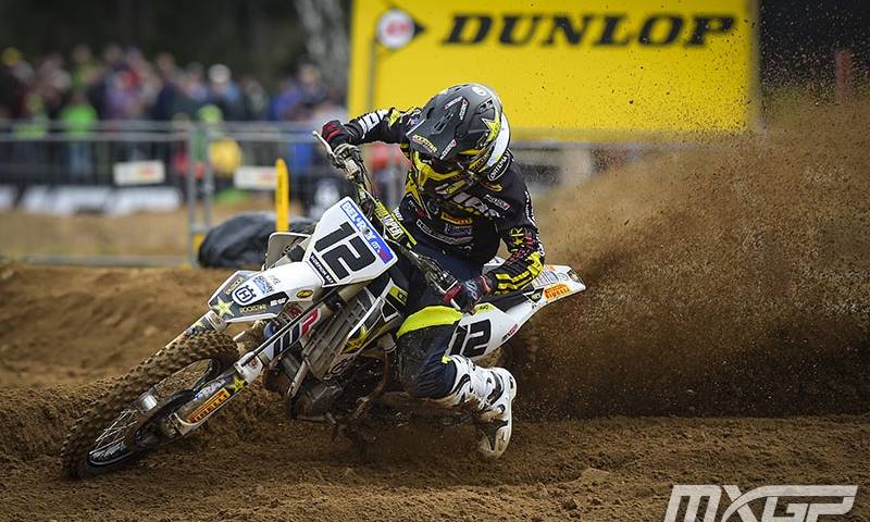 Nagl_MXGP_6_LV_2016