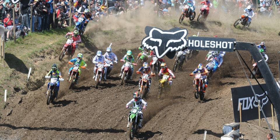kus_6138_start-1-lauf-mx2
