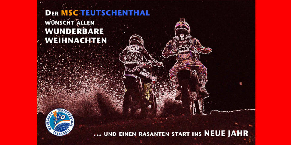 weihnachten-web