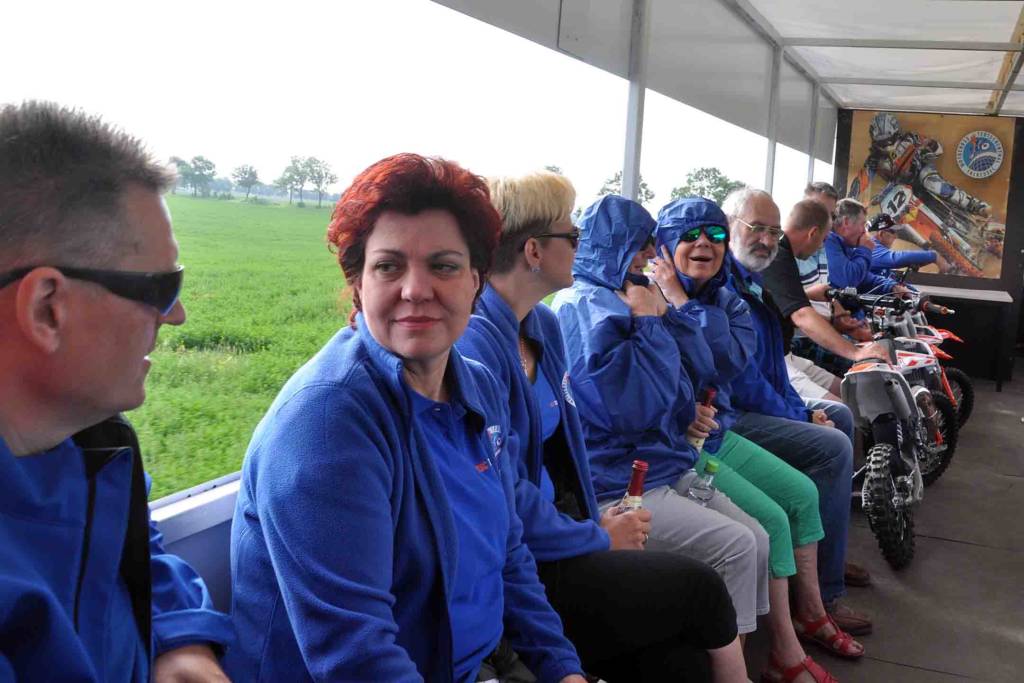 Sachsen-Anhalt-Tag 2017