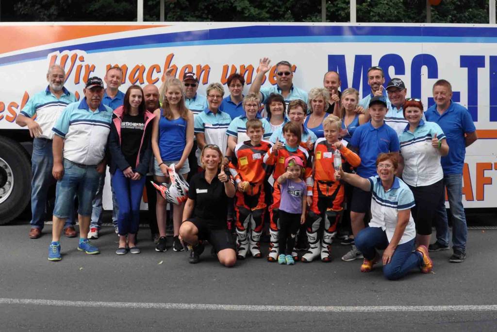 Sachsen-Anhalt-Tag 2017