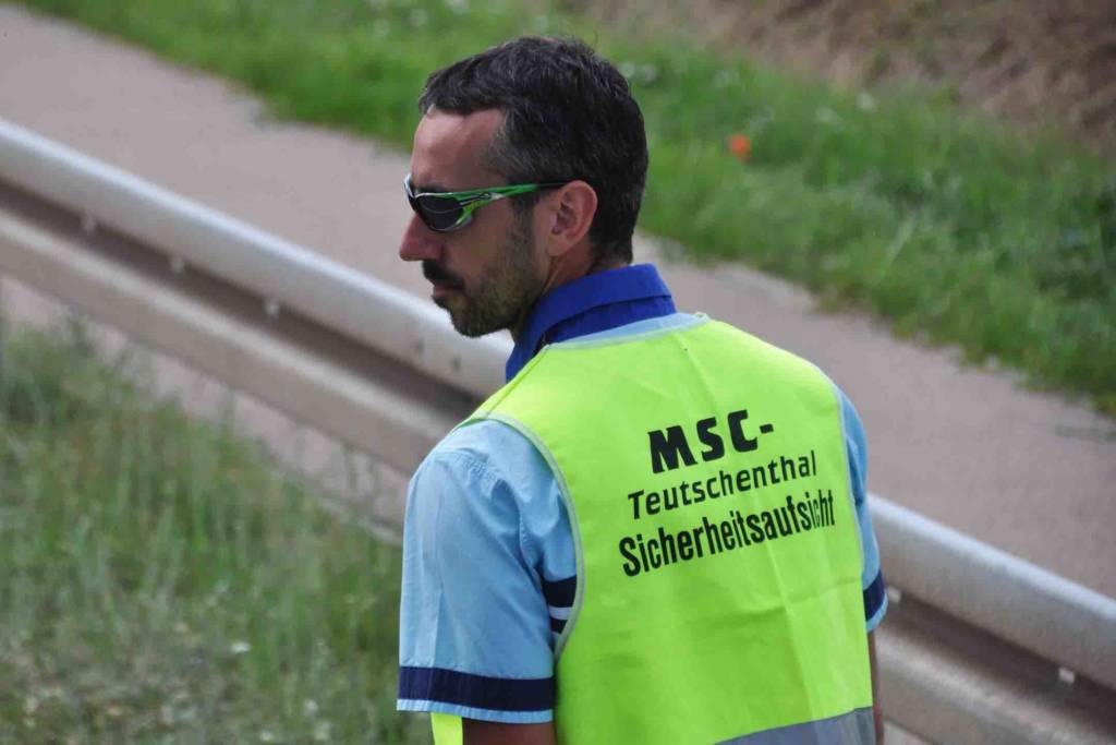 Sachsen-Anhalt-Tag 2017