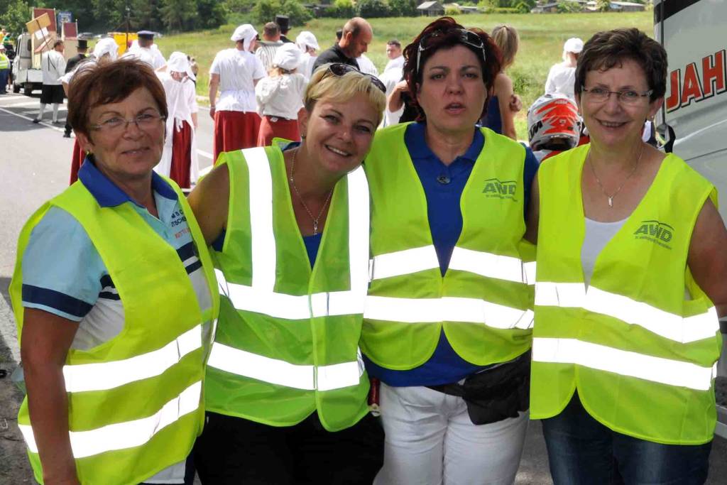 Sachsen-Anhalt-Tag 2017