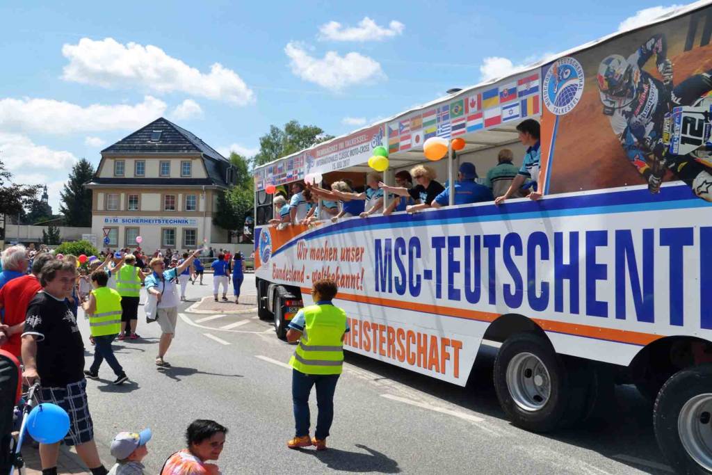 Sachsen-Anhalt-Tag 2017