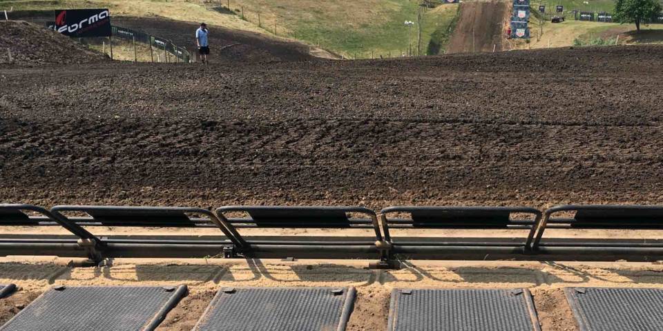 MXGP 2017