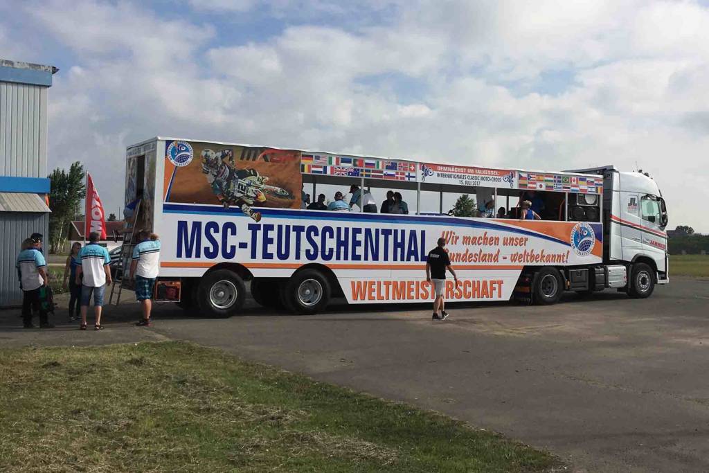 Sachsen-Anhalt-Tag 2017