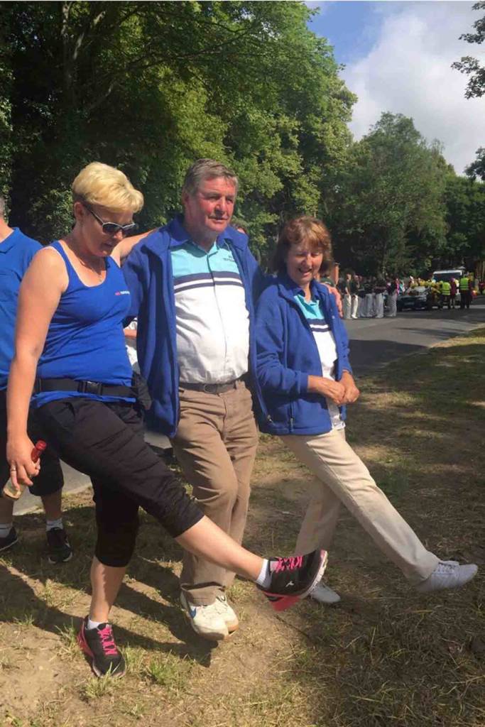 Sachsen-Anhalt-Tag 2017