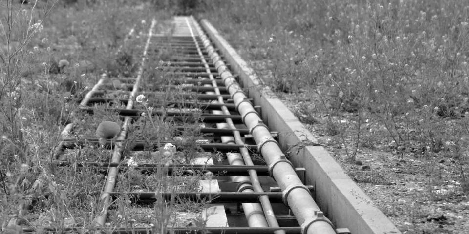 Straßenlage Talkessel Teutschenthal