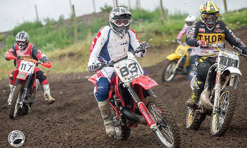 Talkessel-Classics 2017
