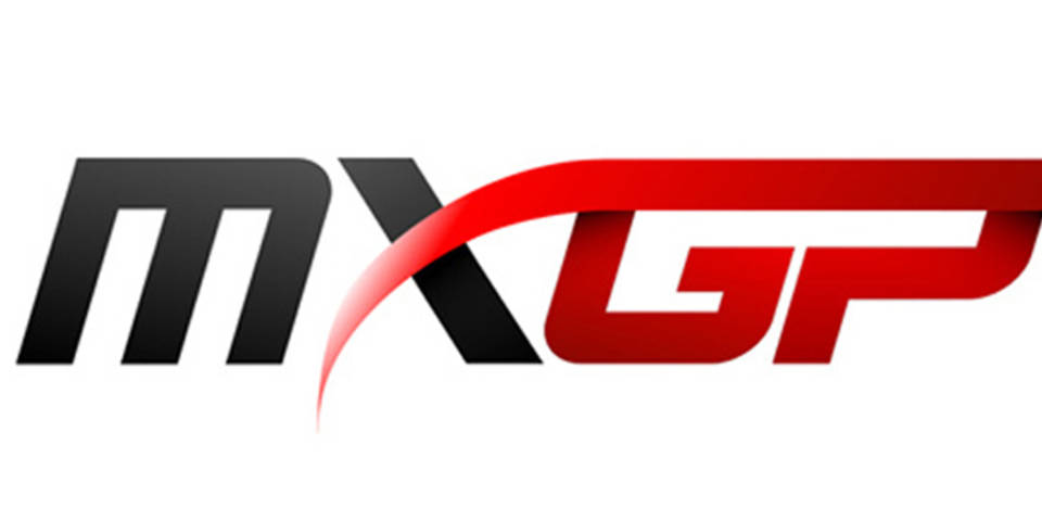 MXGP-logo