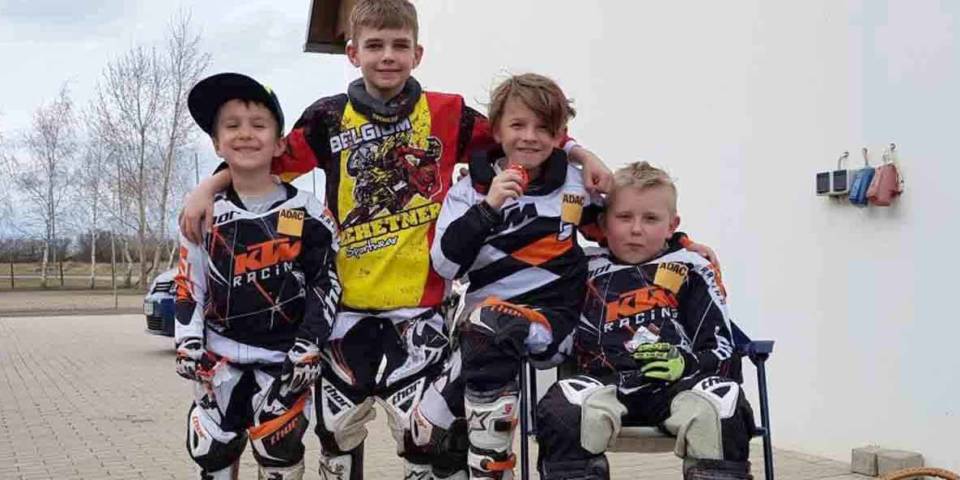 VKKR0345 Titel