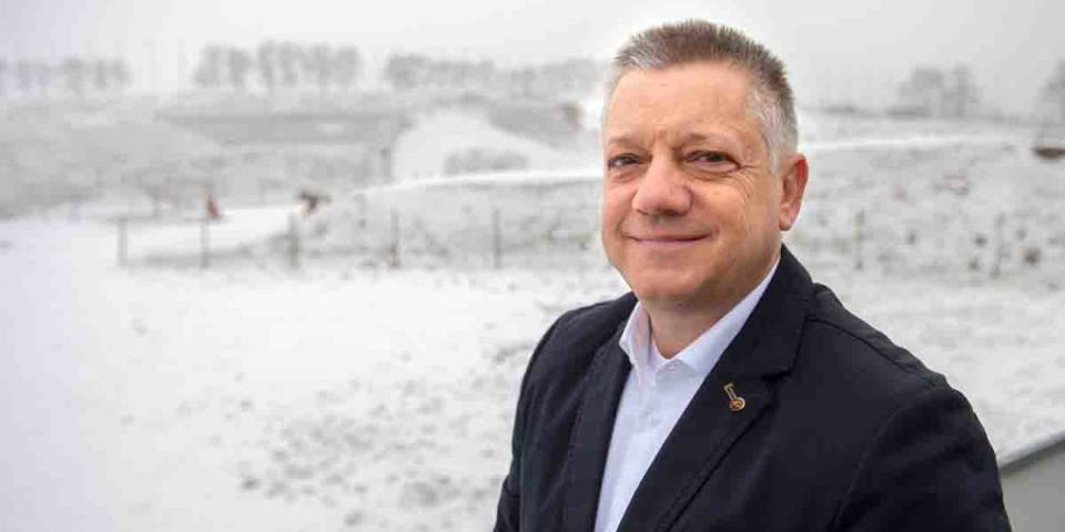 Jens-Uwe Jahnke