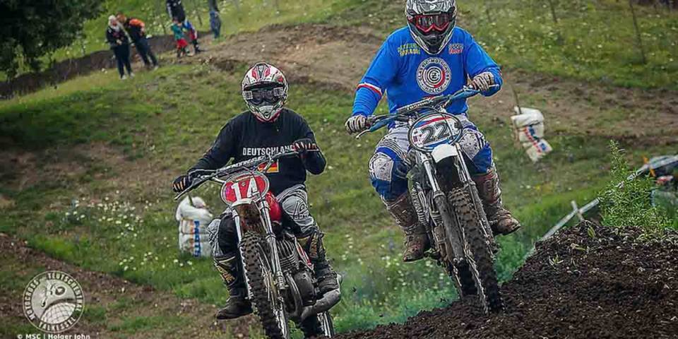 TALKESSEL-CLASSICS 2017