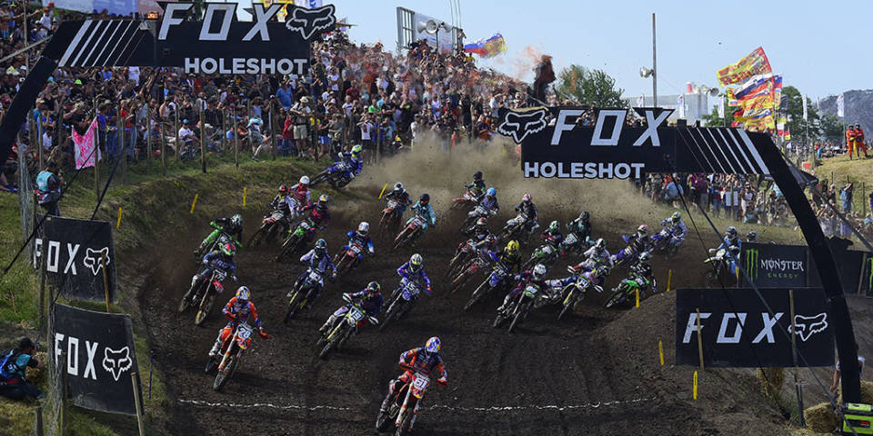 FOX-MX2-GER