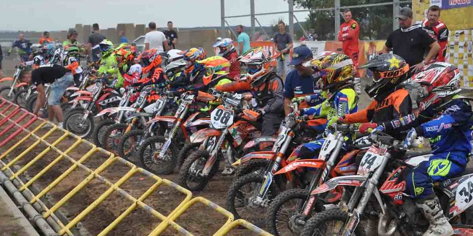 LM2016 65ccm