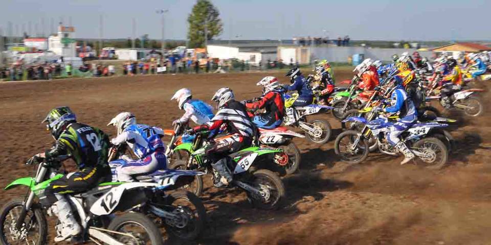 MX-Landesmeisterschaft 2019