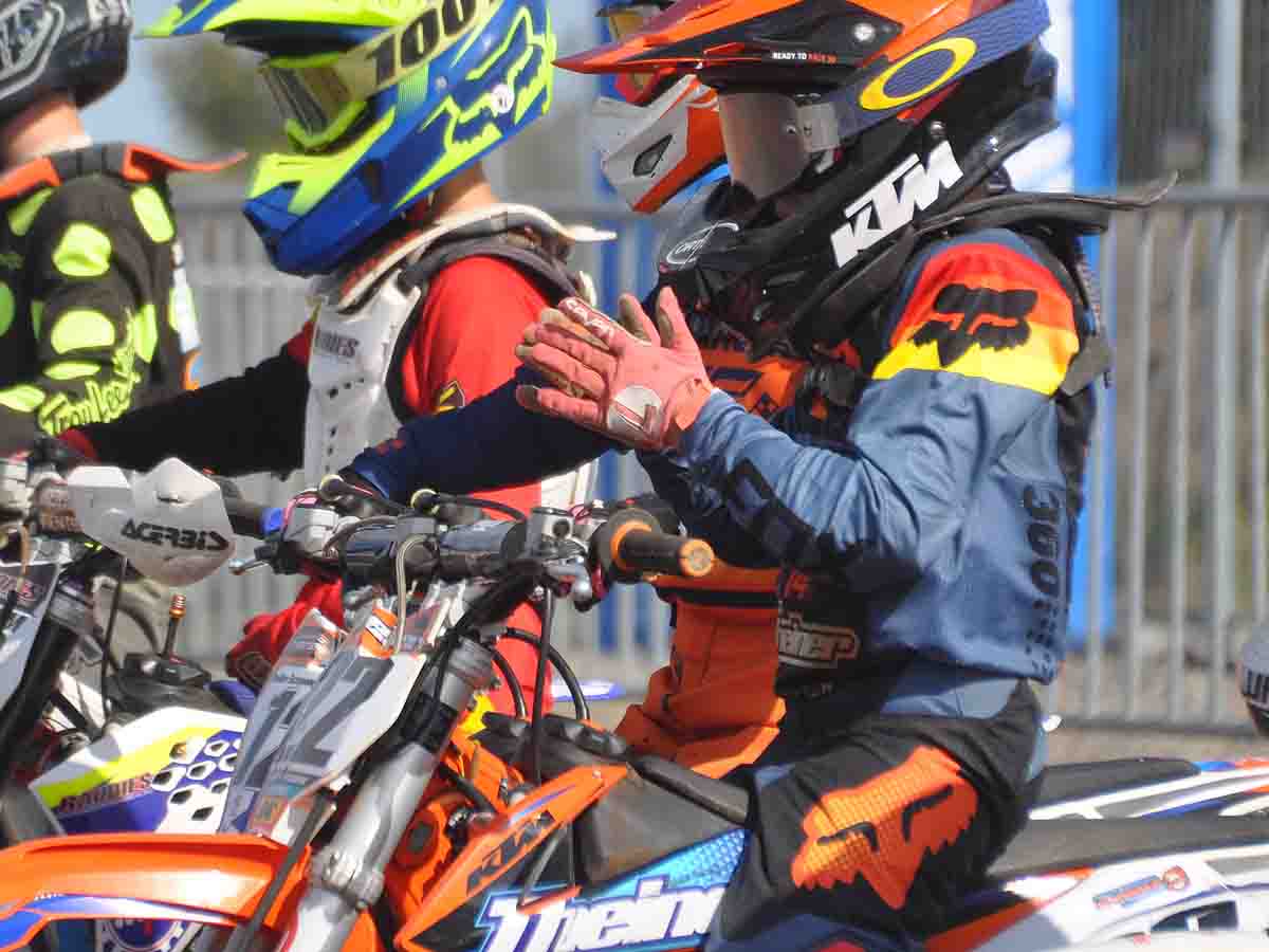 Dean Alexander Kubik