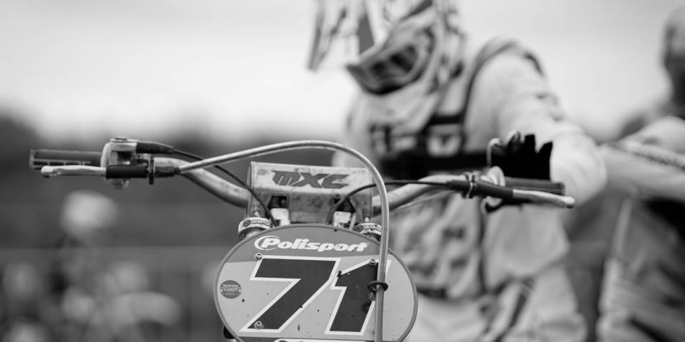 Steffen Teubner #71