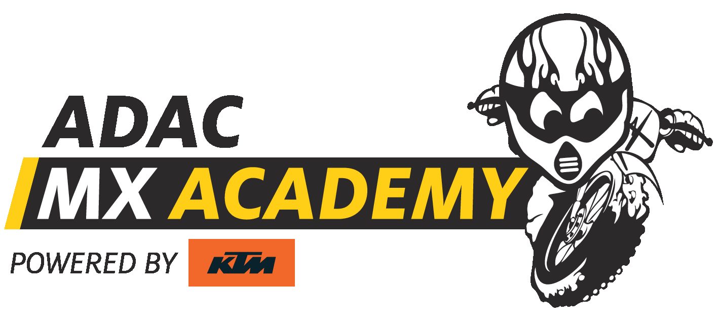 MoSpo_Logo_MX_Academy_4c_positiv+Icon.ai