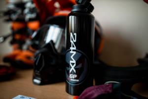 NX7A0219