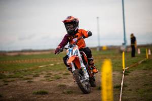 NX7A0750