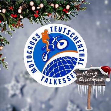 Weihnachten 2020