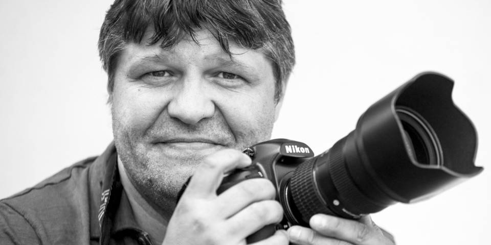 holger_john_sw_w_fXV43lv_fullscreen