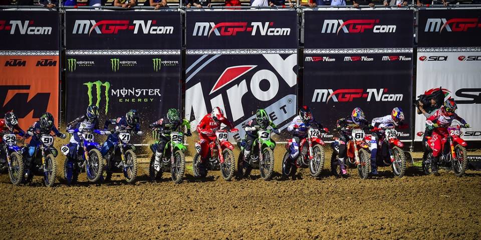 MXGP-START-MOTOCROSS-GP-12-ESP-2020
