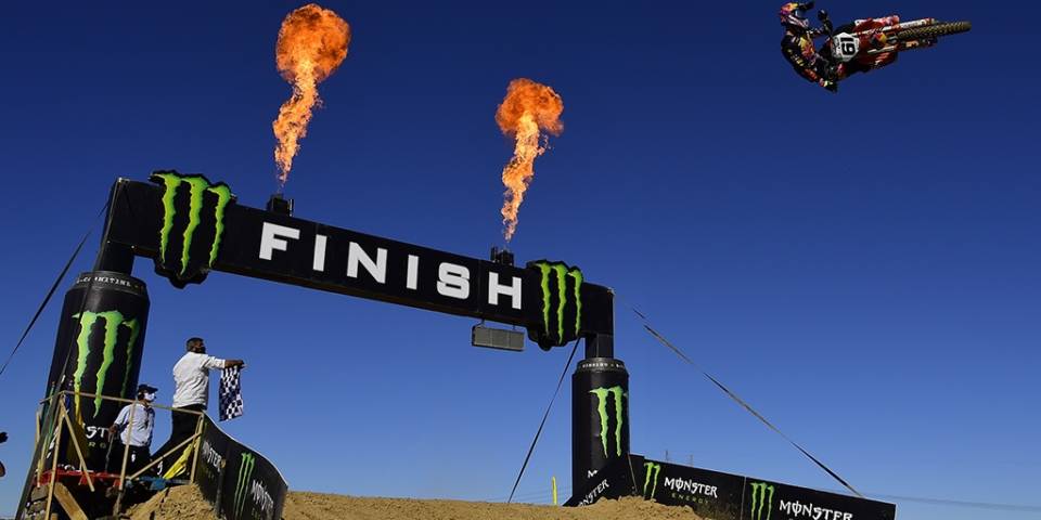 PRADO-MOTOCROSS-GP-12-ESP-2020