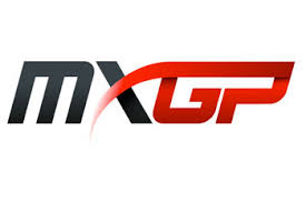 mxgp