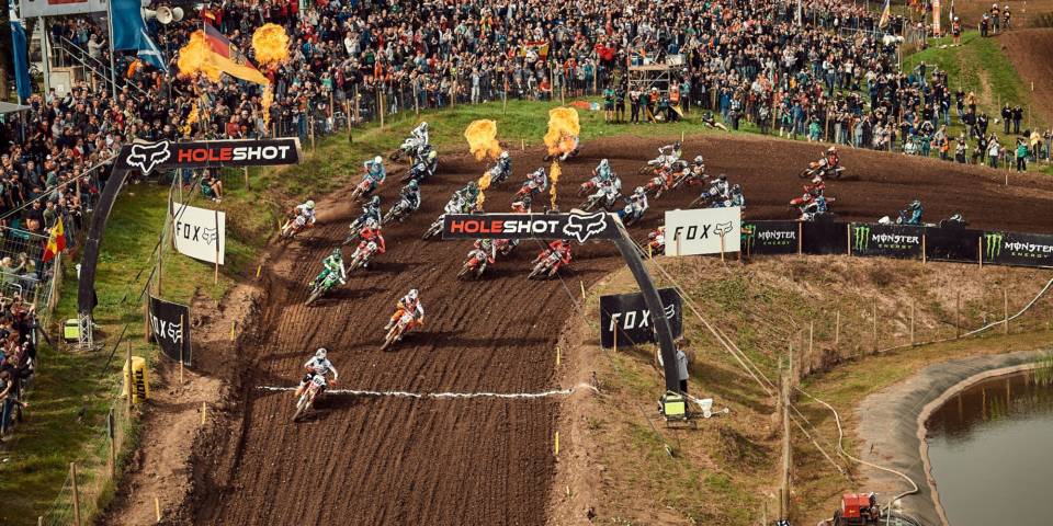 MXGP_Start