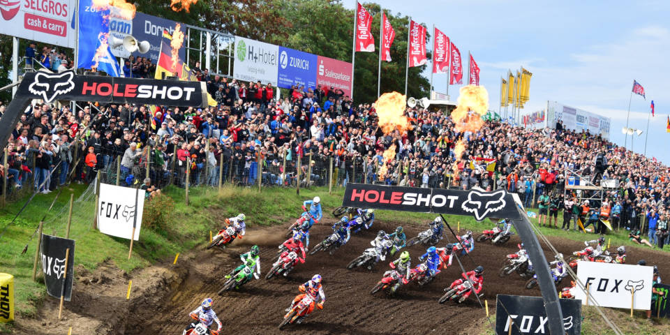 MXT2021_Start_MXGP_2021_D5X_3557_FotoThorstenHorn